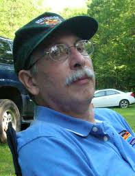 Obituary information for Alfred Edmund Lynn