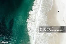 35 Dockendorf Stock Photos, High-Res Pictures, and Images