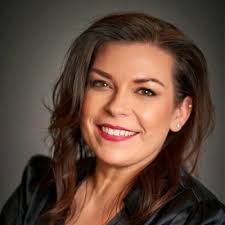 I've observed a concerning trend with several retail companies recently  announcing sudden layoffs, affecting not only my friends but also former  colleagues. The timing of such news during the holiday…