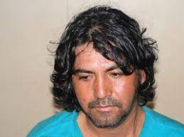 Justiça mantém condenação de pistoleiro acusado de 20 mortes