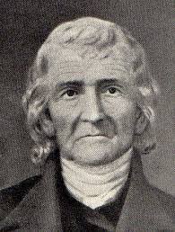 Isaac Case's Instagram, Twitter & Facebook