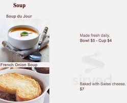 From wednesday 2nd december we. The Anchor Inn Neighbourhood Pub Restaurant Menu In Armstrong British Columbia