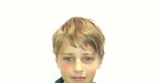 LTA FutureStars programme names the stars of tomorrow