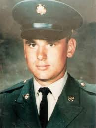 Lawrence Robert Esser