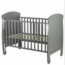 We are main specialize wooden furniture malaysia. Sweet Cherry Baby Cot Grey Shopee Malaysia
