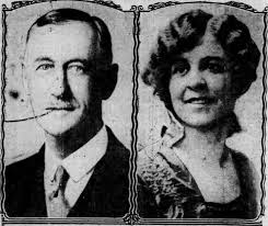 frbce Albert 13 ailij H cm 10 M ttM ta