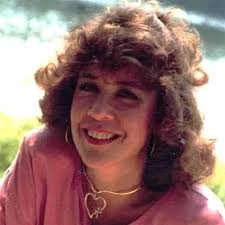 Cecelia Kay Fisher Sterling Reece Obituary (1943