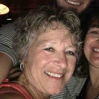 10+ "Sandra Topping" profiles