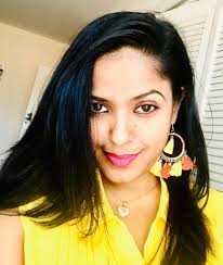 I don't agree with it at all. I have not met a more straightforward person  than Gauti. He is very direct. You may not like what he says, but he will  tell