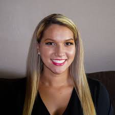 Vianca Patino Real Estate