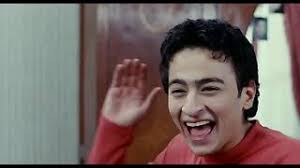 ملك قورة تصرخ بشكل هستيري في مقلب رامز جلال (فيديو) محمد جميل; ÙÙŠÙ„Ù… Ø¹ÙŠØ§Ù„ Ø­Ø¨ÙŠØ¨Ø© Ù…Ù‚Ø·Ø¹ Ù…Ø¶Ø­Ùƒ Ø­Ù…Ø§Ø¯Ø© Ù‡Ù„Ø§Ù„ ÙˆØºØ§Ø¯Ø© Ø¹Ø§Ø¯Ù„ ÙˆØ­Ø³Ù† Ø­Ø³Ù†ÙŠ ÙˆØ±Ø§Ù…Ø² Ø¬Ù„Ø§Ù„ ÙˆÙ…Ø­Ù…Ø¯ Ù„Ø·ÙÙŠ ÙÙŠ Ø§Ù„Ù‚Ø³Ù… Ø§Ù„Ø¬Ù†Ø© Ù…ÙˆØ³ÙŠÙ‚Ù‰ Ù…Ø¬Ø§Ù†ÙŠØ© Mp3