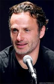 Get your coat, love, you've pulled.