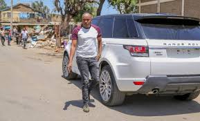 Image result for super sami
