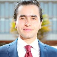 William David Neira Alvarez