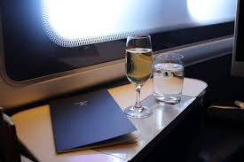 What is business class on british airways? Business Class Flights For Economy Prices With British Airways Etg Blog
