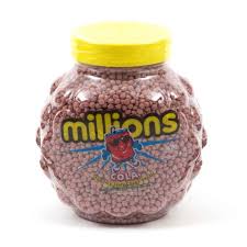 La version actuelle de format factory est la 5.7.1.0, elle est sortie le 02/04/2021. Wholesale Millions Cola Jar 2 27kg Hancocks