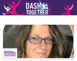 Sharon Shapiro (@Sharonshaps)