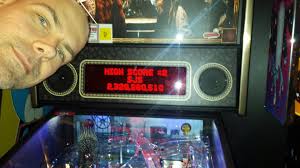 Chicago Aftershock with a convincing mercy-rule finish over Team Boom  Paintball, 8-1. Watch LIVE