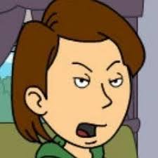 Popular music tracks, songs tagged goanimate