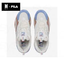 Bts Fila Suga Shoes Raytracer 1im00003 149 Shopee Malaysia You'll love it even more if you also happen to be into. bts fila suga shoes raytracer 1im00003 149