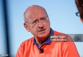 41 Andrew Makin Stock Photos, High-Res Pictures, and Images