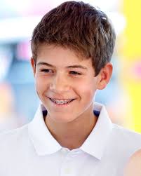 🌺James Viscount Severn 🌺 James Alexander Philip Theo Mountbatten-Windsor,  Viscount Severn (born 17 December 2007) is a member of the British Royal  Family. He is the younger child of Prince Edward, Earl