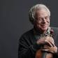 Itzhak Perlman w/ Colorado Springs Philharmonic event in Cascade, CO