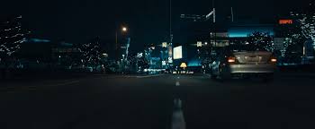 Райан гослинг, кэри маллиган, брайан крэнстон и др. And So It Begins Top 41 Things I Love About Drive That No One Talks About