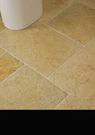 Maybe you would like to learn more about one of these? Limestone Floor Tiles Natural Limestone Flooring