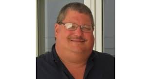 Brian H Ball Obituary (1958