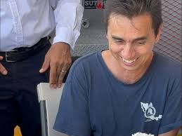 🥳 ¡Lunes de cumpleaños! Hoy celebramos el cumpleaños de tres compañeros de  nuestra institución; Mtra. Ceci Yáñez, del área de Inspecciones, el Mtro.  Rubén Rauda, Jefe de Capacitación y el Cap. Hugo