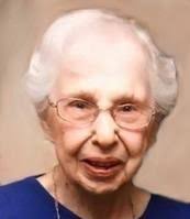 Carol Kemp Obituary (1935