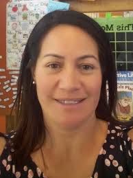 Newsletter for Support team only