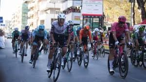 Trend Google: trofeo matteotti 2026