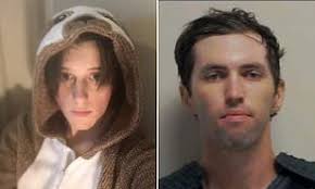 Teenager, 14, born with clubfoot opts to have her leg amputated to be free  of lifelong pain