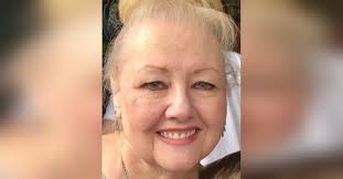 Obituary information for Carla Sue "Susie" Murray
