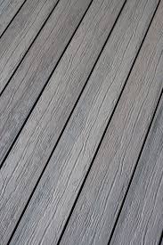 Wpc Bpc Terrassendiele Zweifarbig Massivprofil 20x140mm Co Extrudiert Zweifarbig Terrassendielen Fussboden