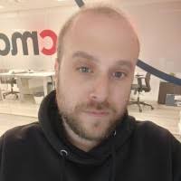 90+ perfiles de «Marc Dominguez»