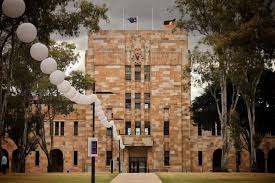 The university of queensland's faculty of science is recognised as a powerhouse for some of the world's leading scientists, teachers, science programs and co. University Students At Uq Raise Concerns About Online Exam Monitoring Service Proctoru Abc News