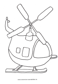 Alle ausmalbilder fuchs malvorlage mit der fuchs sitzend malvorlage aus der kategorie comics können sie nichts falsch machen! Airwolf Malvorlage Coloring And Malvorlagan