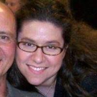 300+ Profile mit dem Suchbegriff „Sinsel“