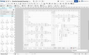 Supports free online and offline play. Radica Software Partners With Onshape To Bring 3d Drawings And Electrical Cad On One Platform