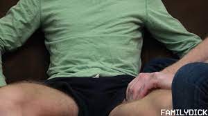 Sports Massage from his Uncle Gay Porn HD Online