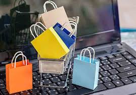 The best online shopping sites in canada 2021 the ultimate list of the top 45+ online stores that are based in or ship to canada. Top 10 Best Online Shopping Sites In The Uk Faqs Provided