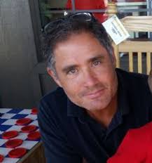 Richard Gober Obituary September 29, 2017