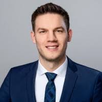 10 "Max Janzen" profiles