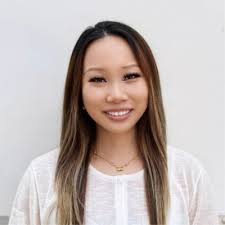 Today is my first day of grad school! I'm so excited to embark