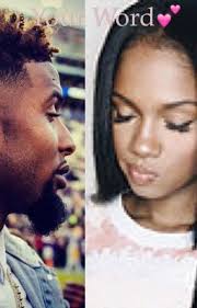 Leen_ale's Reading List