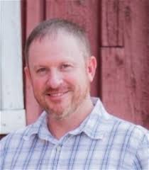 Obituary information for Jedidiah James Bruner