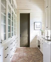 Urban Grace Interiors Inc On Instagram This Laundry Room We Designed Has Been Getting A Lot O In 2020 Mudroom Design Diy Farmhouse Bedroom Farmhouse Style Bedrooms